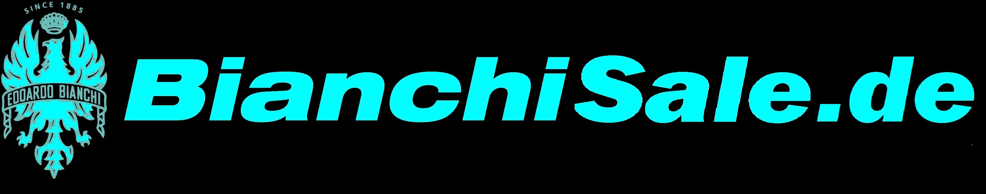 Logo_Bianchisale